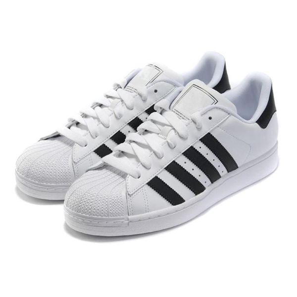 

shell head clover running shoes mens womens casual leather sports sneakers designer shoes outdoor jogging athletic shoes 36-45
