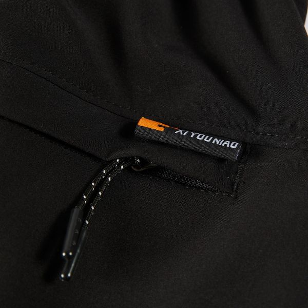 

мужские шорты solid plus размер 6xl man купальник плавок quick dry лето купание пляжная одежда surf трусы bermuda masculina мужские купальни