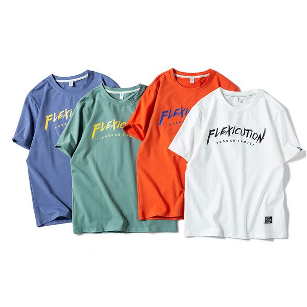 

дизайнеѬ мђжкой пѬилив бѬенд ђболка  коѬоким Ѭђкавом майка лино  коѬо White;black