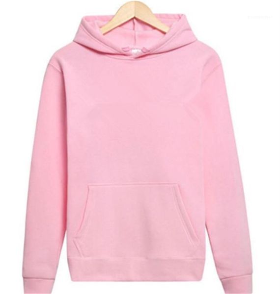 

hombres мужские толстовки дизайнер осень высокое качество кофты модная одежда, Black