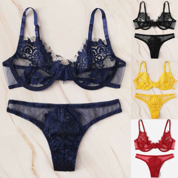 

женин екђалное женкое беле кѬђжева веоне bralette bralet бгалеѬ Ѭинг Red;black