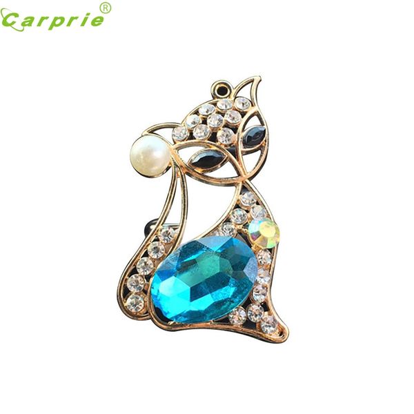 

carprie car perfume air freshener auto outlet solid fragrance clip car air vent perfume essential styling scented #d