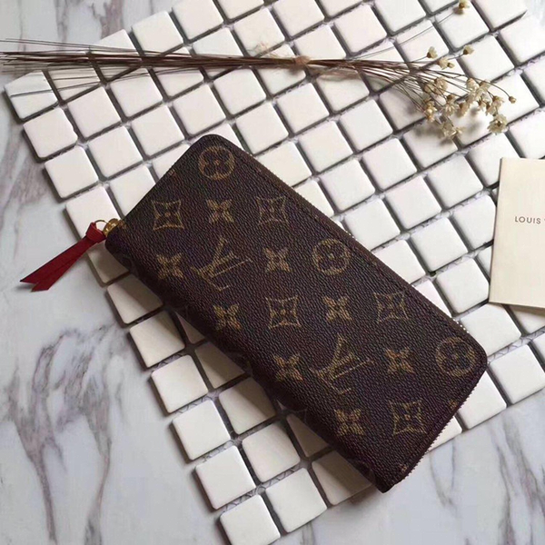 

2019 snow winter cavans long wallet g g leather wallet louis vuitton 00 zippy wallet [not off shed color] d2633b79e#, Black;purple