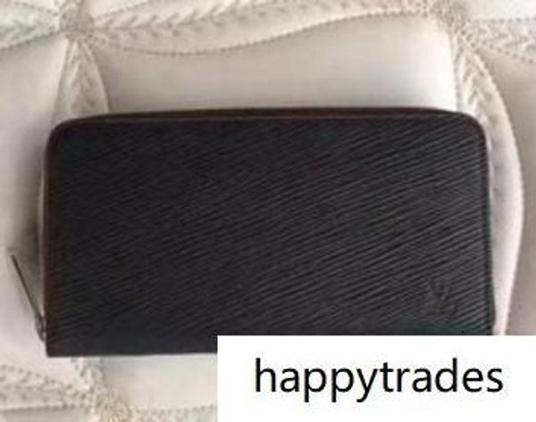

m64838 handbag wallet bag 3223 wallets purse mini clutches exotics evening chain belt bags