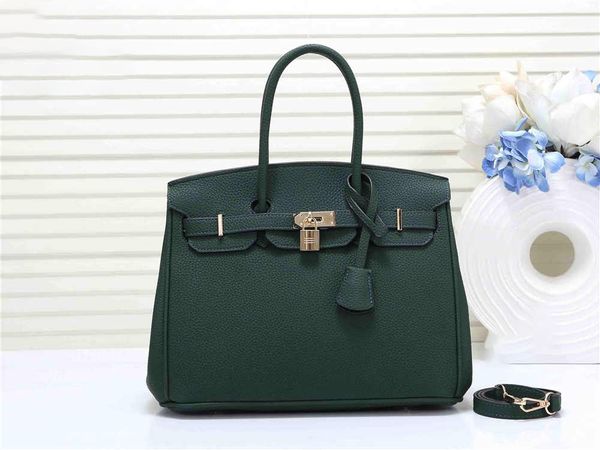 

горячая продажа женщин дизайнерская сумочка 2020 роскошные crossbody messenger сумки на ремне сумка хорошее качество кошельки женская сумочк