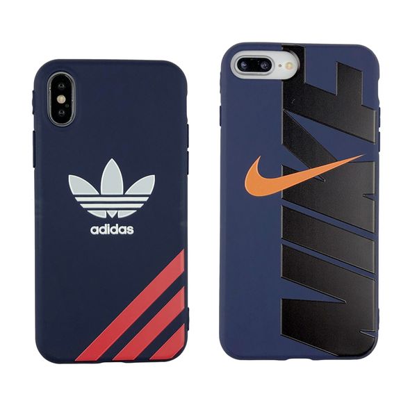 coque de marque pour iphone 6