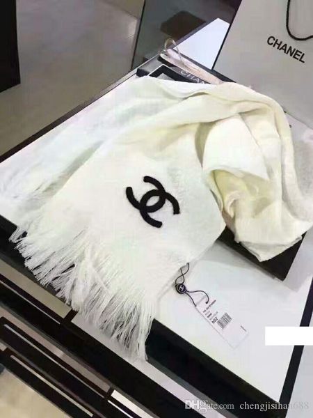 

высокое качество зимних мужчин кашемира шарф 165 * 35см роскошь пашмины классические мужские теплый шарф способа имитации шерсти кашемира ша, Blue;gray