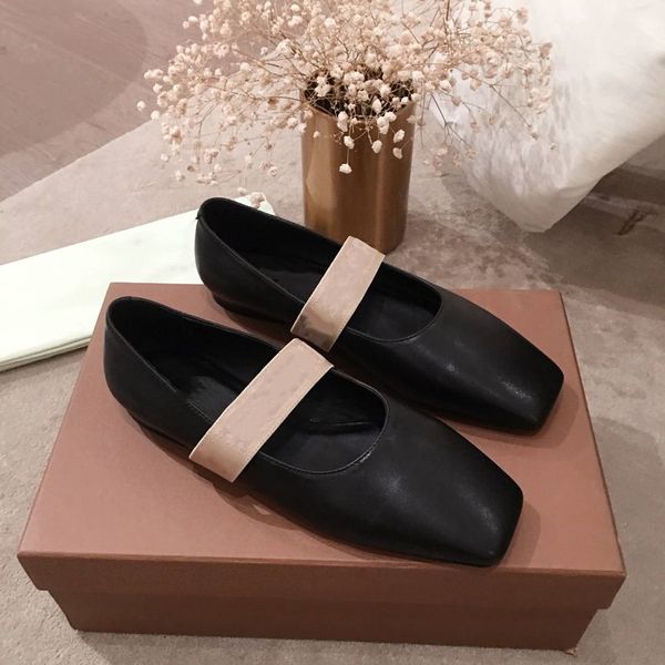

platform luxury commercial shoes designer triple men flat bottom red/black sneakers genuine real leather plate-forme
