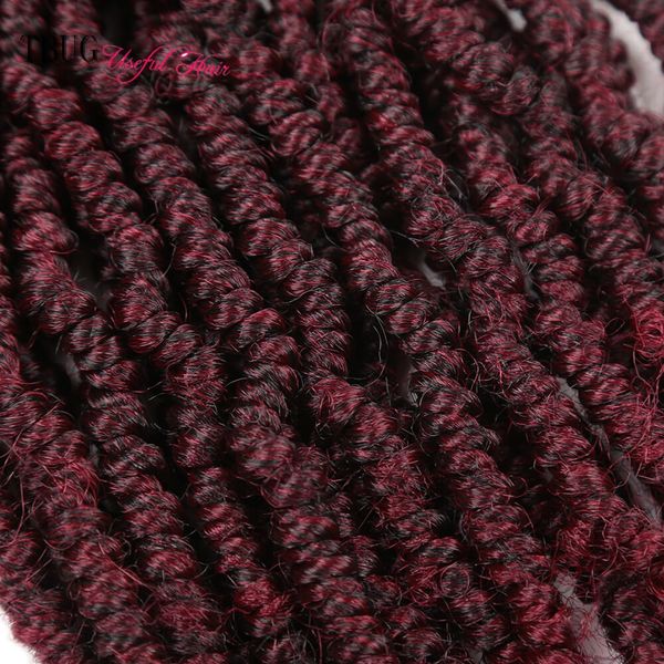 

crochet passion twist ress passion twist synthetic braiding hair extensions bomb ombre grey bug passion twist braiding hair marley, Black