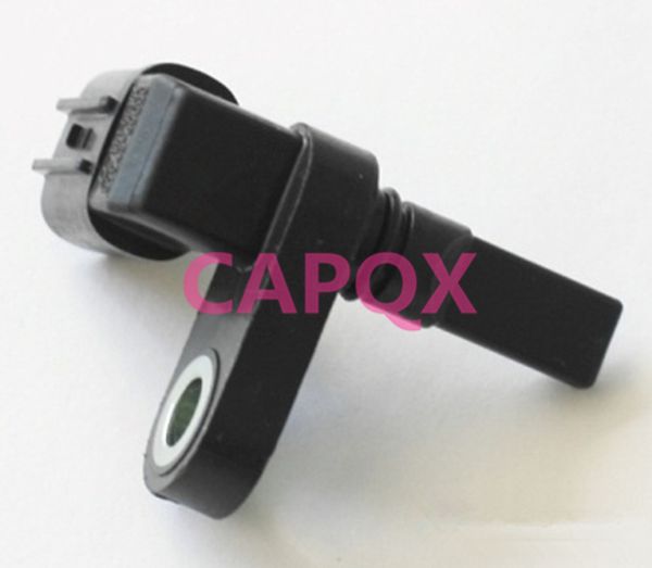 

capqx wheel speed sensor front left abs sensor 89543-30270 for gs300/gs350/gs430/gs460/ls460/ls460l/ls600h/ls600hl