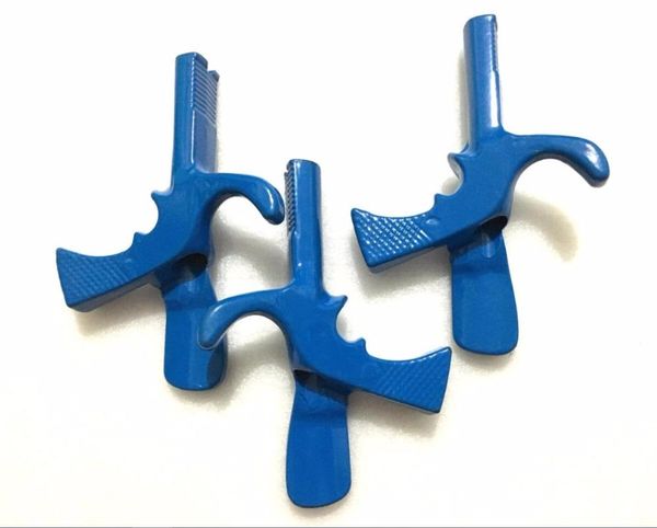 

fencing pistol grip, foil pistol grip, foil hungarians fencing accessories