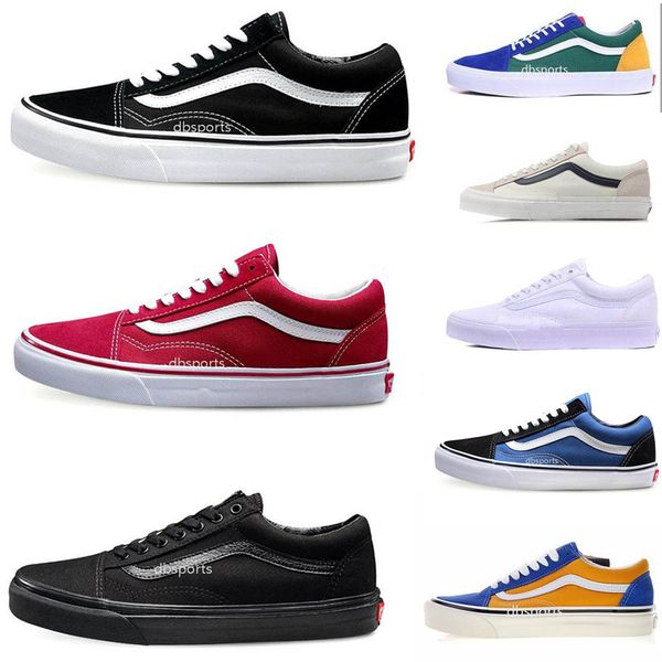 vans old skool mujer blanco y rojo vans old skool mujer blanco y rojo