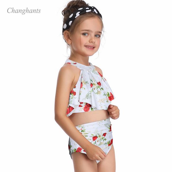 Swimwear for Girls