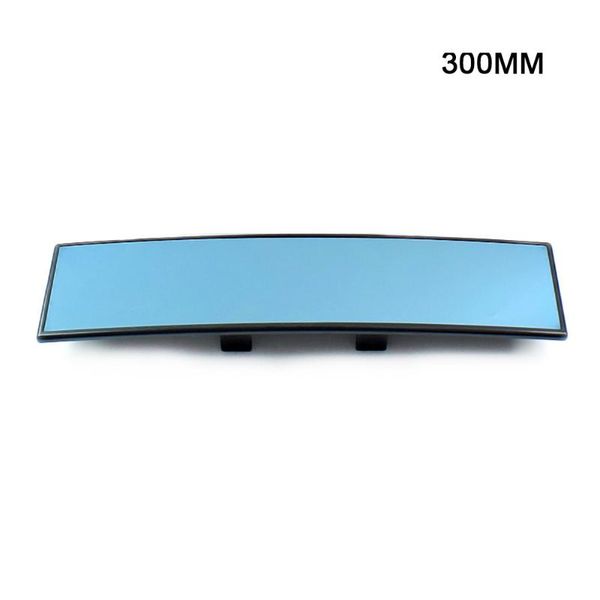 

универсальный broadway 300mm wide выпуклые интерьера клип на вид сзади clear mirror автомобильные аксессуары