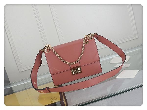 

shoulder bags tasche mit einer schulter leather bucket bag women famous fashion handbags flower printing crossbody