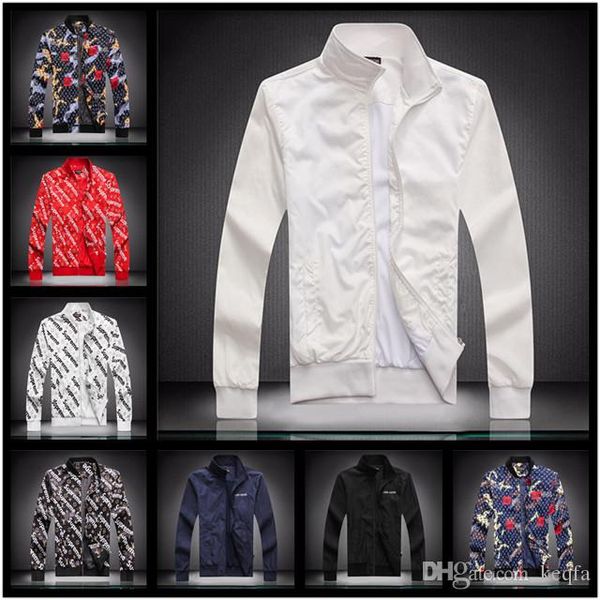 

20fw мђжки оловки мђжкой оен зима пало капоном веѬовка кђѬки digital 3d, Black;brown