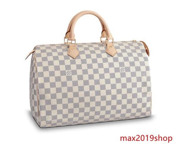 

35 n41369 нов женин мода ођ плео ђмки totes ђмка top Ѭђка cross body поланник ђмка