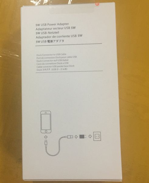 

Aaaa oem quality 2 in 1 combo 5w 5v 1a charger data line u eu plug u b ac power adapter wall charger home charger a1385 a1400