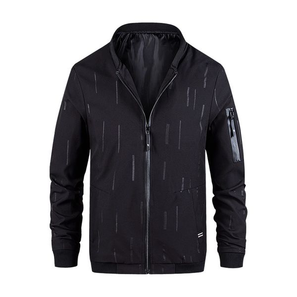 Polyester futtermantel Warm Deutschland Versorgung | China Polyester futtermantel Warm Deutschland Versorgung | China