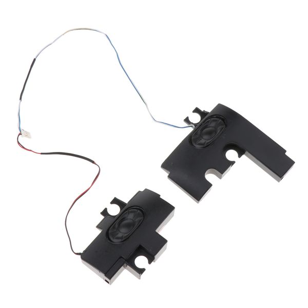 

внутренний sound speaker громкоговоритель ремонт для dell latitude e5430 5430 (l + r