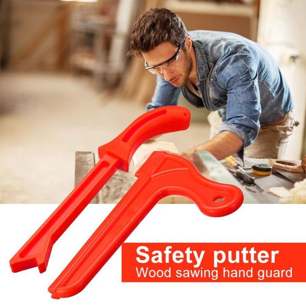 

wood saw push sticks for carpentry table saw working blade router push rod