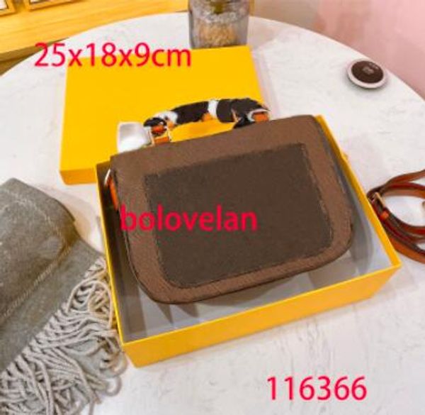 

2020 early spring brand new leather shoulder crossbody bag luxury handbags women bags designer