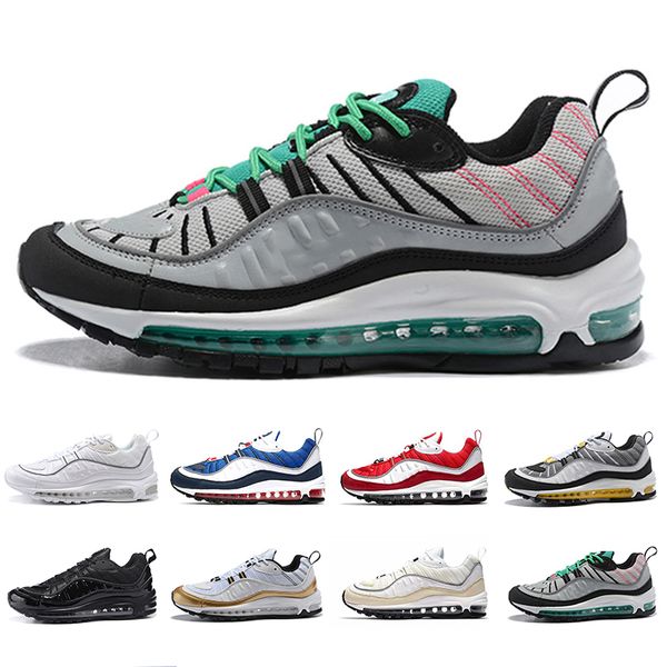 

new designer men running shoes gundam triple black white cone tour yellow red mens casual sports trainers sneakers eur 40-46