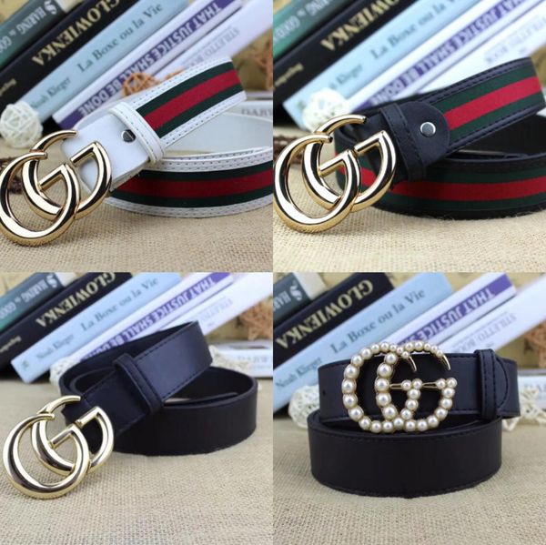 

Italy 1921 luxury de igner fa hion big buckle genuine leather belt brand fa hion trap belt for men women jean man wai tband