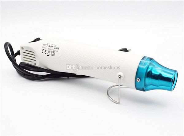 

sell air gun power phone repair tool hair dryer soldering supporting seat shrink plastic air heat gun gun soldering