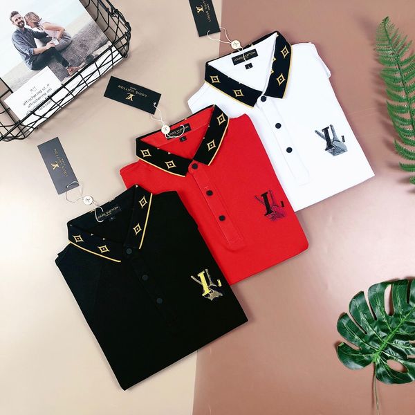 

Polos pragga