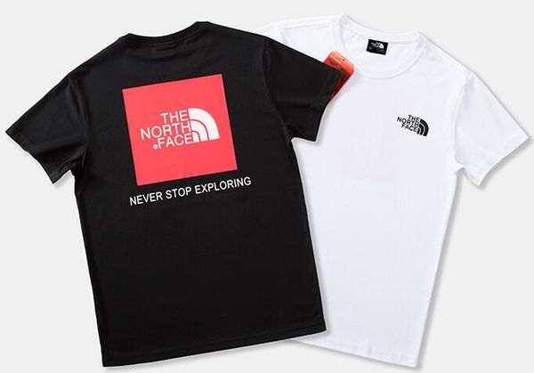 

Camisetas vapormax90270