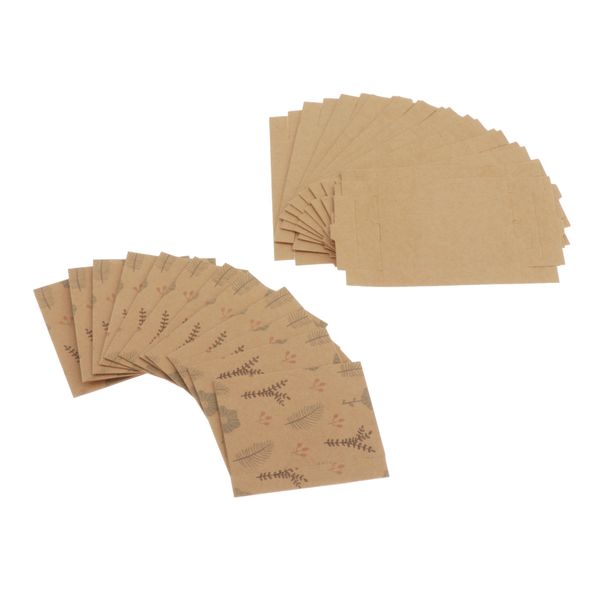 

12pcs paper jewelry gifts boxes for jewelry display-rings, small watches, necklaces, earrings, bracelet gift packaging box