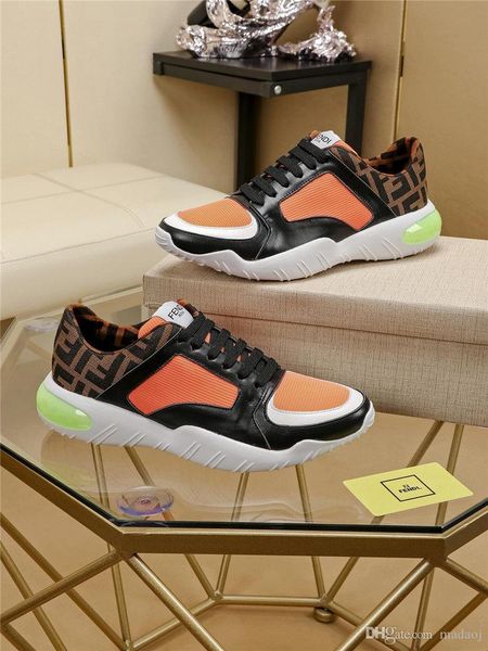 

19wn 2019 winter warm men sneakers breathable mesh casual shoes men's outdoor lightweight non-slip walking shoes zapatillas hombre cq3, Black