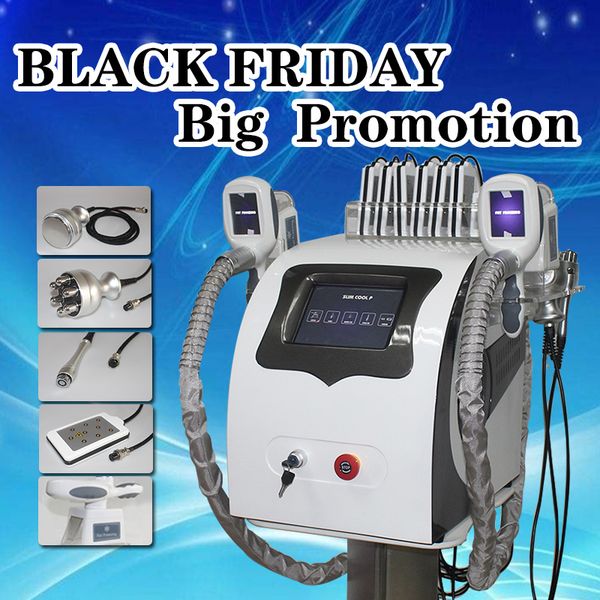 

cryolipolysis замораживание жира красоты машина вакуум для похудения жира липолиз замораживание потеря веса снижение жира с 2 ручками