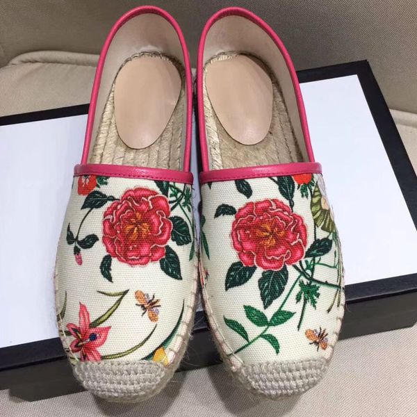 

Women 039 lipper exqui ite and brand quality andal genuine leather and embroidery hoe fa hion de igner women hoe