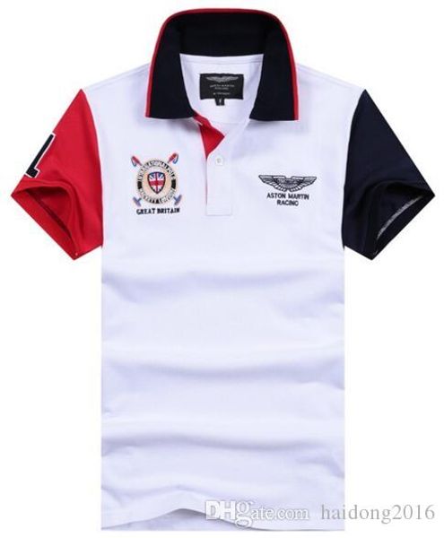 

мода мужчина hackett спорт поло new london слим mens uk hkt гонка polos basic tops мужской тройники камиз camiseta m-2xl, White;black