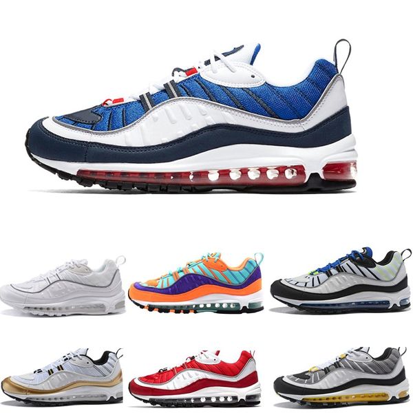 air max economiche air max economiche
