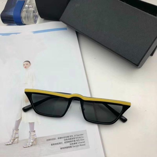 

designer sunglasses for men luxury sunglasses for women men sun glasses women mens brand designer glasses mens sunglasses oculos de 37, White;black