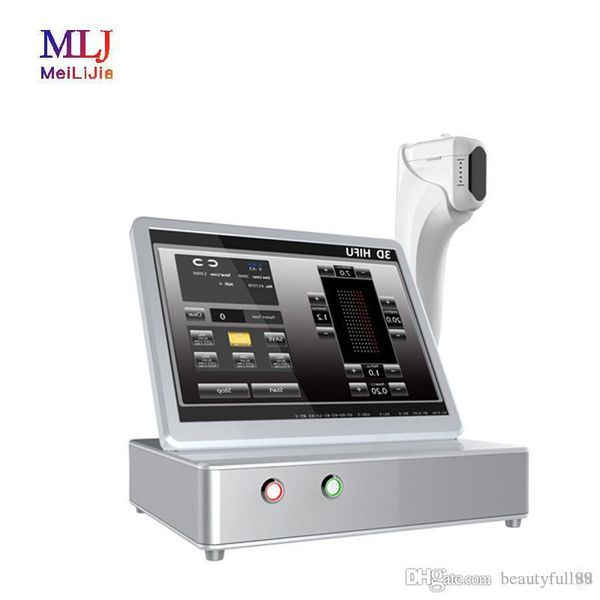 

беплана доавка 3d hifu ђдаление моѬин ђлѬазвђкова маина заводка ена  1