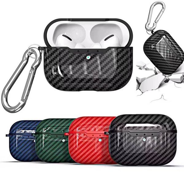 

протектор для apple airpods pro зарядный док airpods 3 защитная крышка airpods защитный чехол soft tpu skin-friendly drop-резистентный