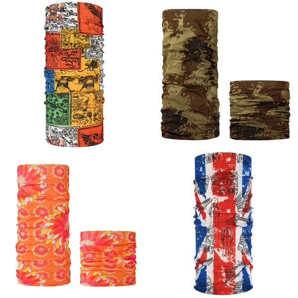 

k2oug велоспорт маски мотоцикл головной платок шеи теплее маска для лица cubrebocass de newclipper велоспорт большие маски ciclismo ksudb, Black