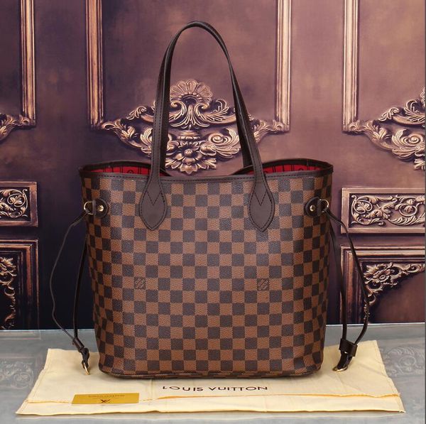

2019 13 loui 13 vuitton 13 women ladie tote clutch bag cla ic houlder bag fa hion leather hand bag