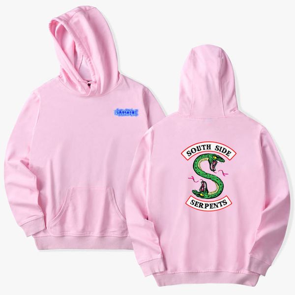 

riverdale основные куртки женщины топы куртка мода женская куртка, Black;brown