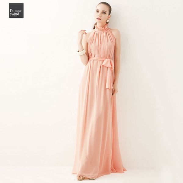 

платья женщин сексуальный женщины холтер элегантный летний boho пляж рукавов длинные платья повесьте шеи повседневные платья для беременных, Black;gray