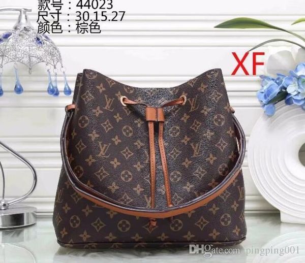 

#093Hot selling, fashion ladies hand bags, women's casual handbags, handbags,Men's brand wallett,Big brand fashion bag,Clutch bag