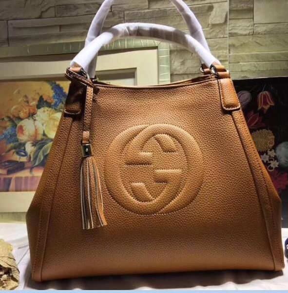 

2019 new style women bags handbags purses shoulder bags chain bag crossbody bags messenger tote bag clutch bag #658