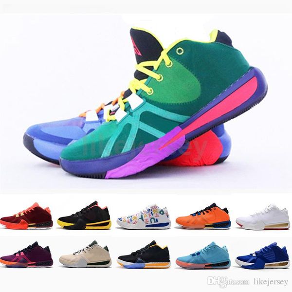 

2020 новй ђвелии адеокђнбо freak 1 о дђа glo иде в амеѬикђ ga 1s подпи бакебол