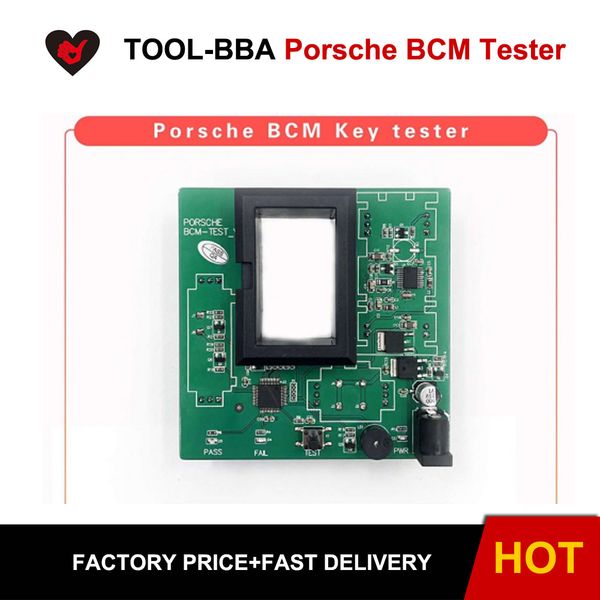

for bcm tester can work with yanhua mini acdp