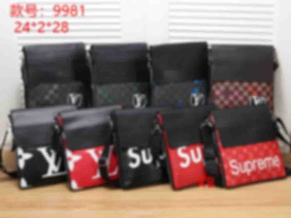 

модные сумки totesnew моды сумка сумка конструктора сумка, роскошная женщина сумки мешок, высокое качество, бесплатная доставка 004