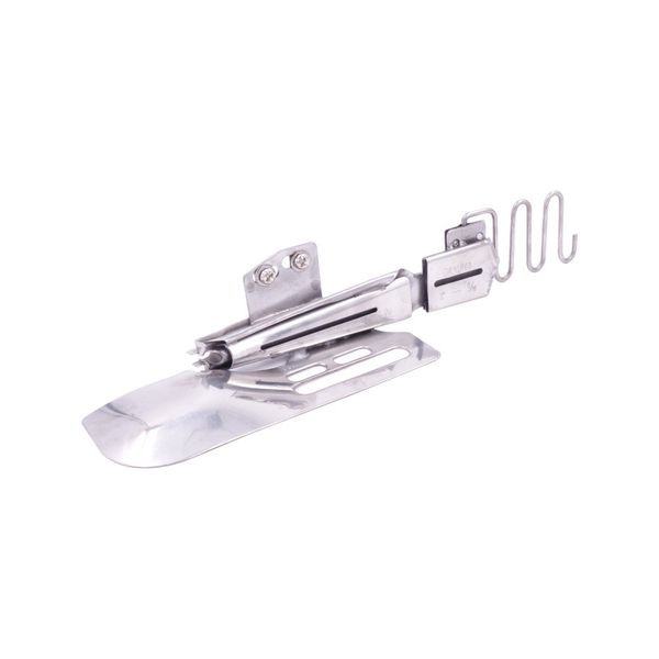 

пѬмођголнй взђий  ѬђбопѬовод-Ѭлй боон однокѬана кладка н ма